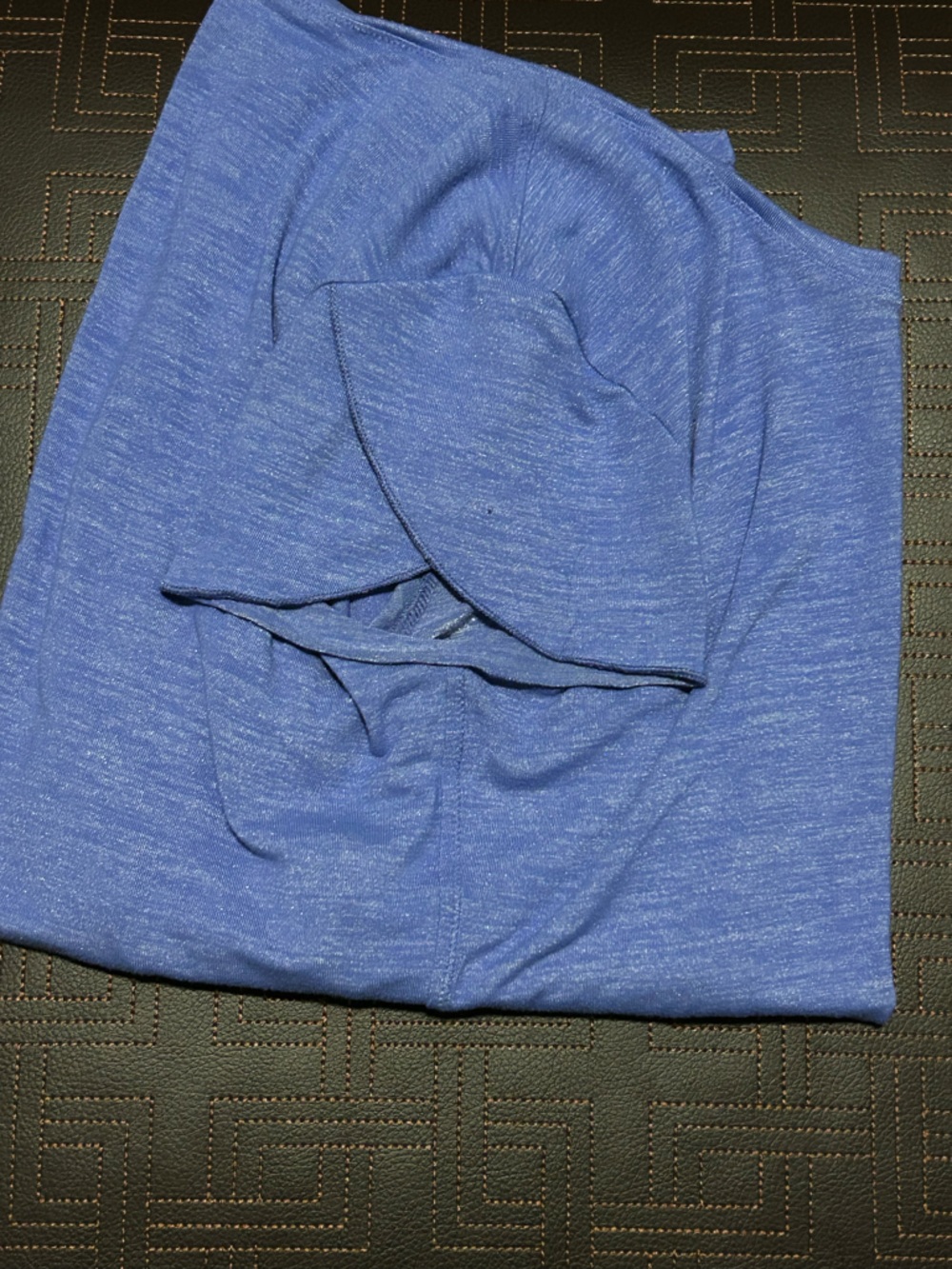BOGO Patagonia lightweight T - Picture 4 of 4